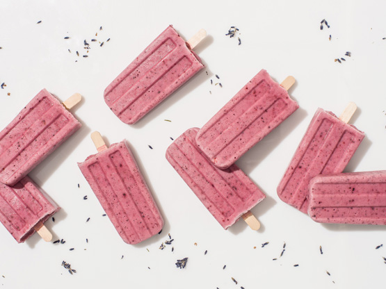berry cherry lavender ice pops 555x416 1