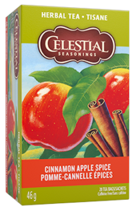 celestial cinnamonapplespice 1 1