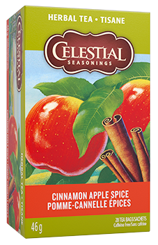 celestial cinnamonapplespice 1 1