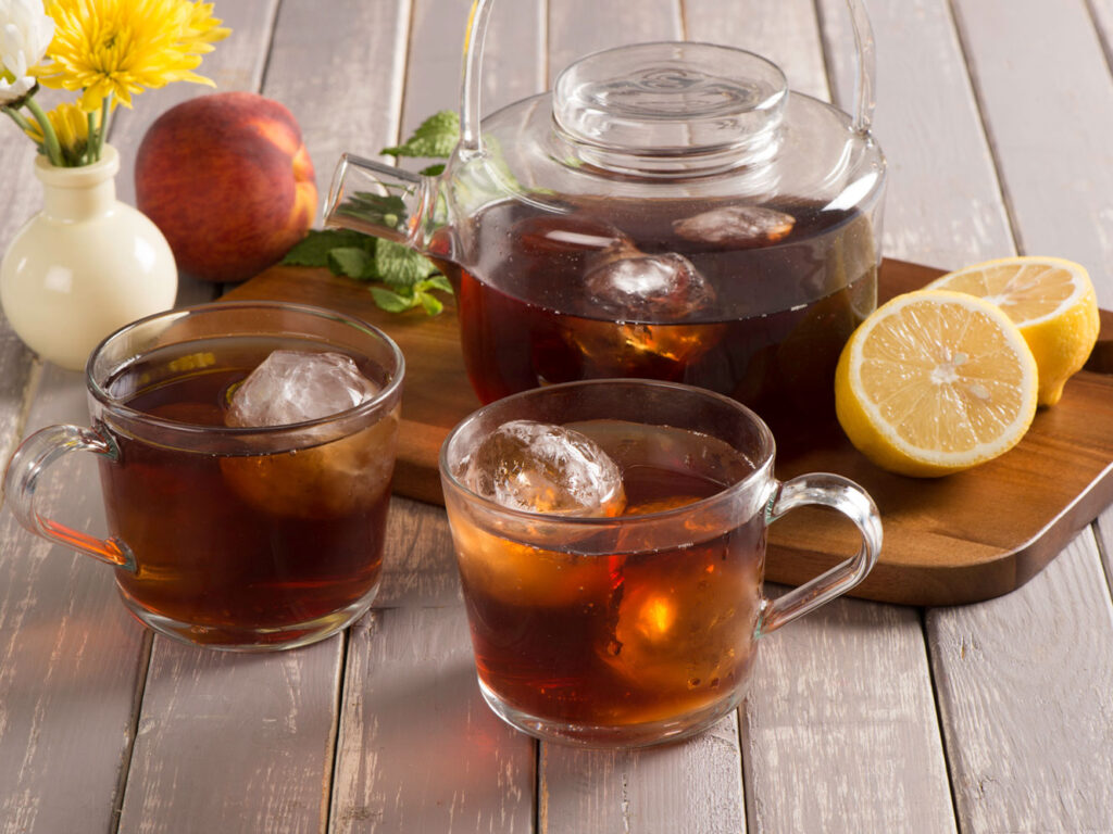 classic sweet tea 010jpg celestial seasonings 2