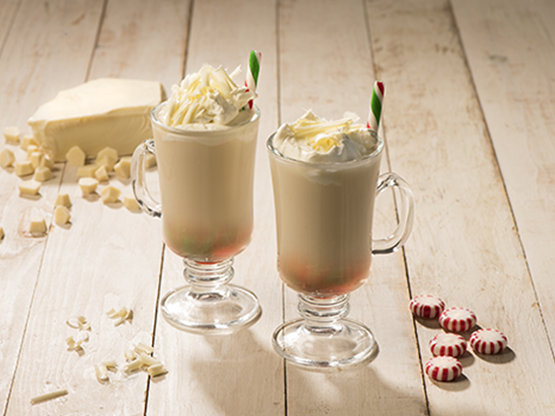 hot peppermint white chocolate 029 rt low 1