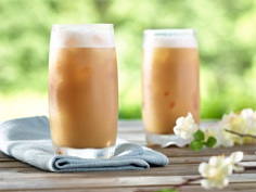 spicedtealatte iced lr