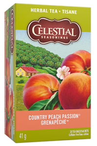 celestial countrypeachpassion 1