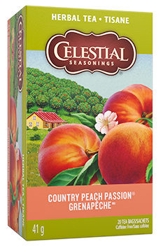 celestial countrypeachpassion 1