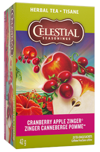 celestial cranberryapplezinger2 1