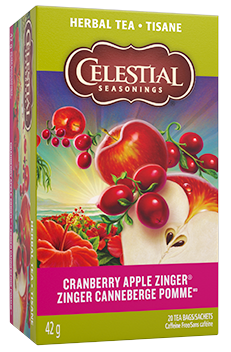 celestial cranberryapplezinger2 1