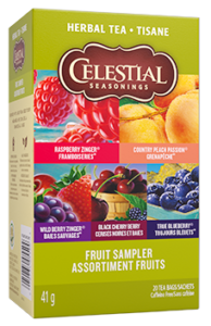 celestial fruitsampler 1