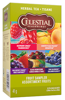 celestial fruitsampler 1