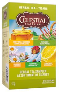 celestial herbalsampler 1