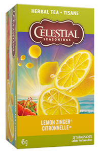 celestial lemonzinger 2