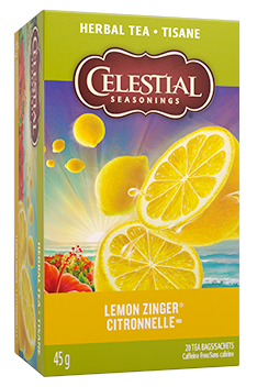 celestial lemonzinger 2