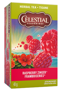 celestial raspberryzinger 1