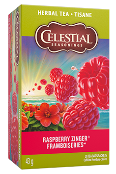 celestial raspberryzinger 1