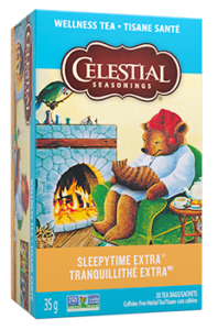 celestial sleepytimeextra 1