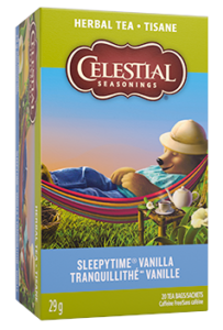 celestial sleepytimevanilla 1