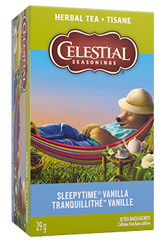 celestial sleepytimevanilla 1