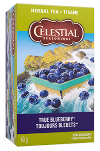 celestial trueblueberry 1