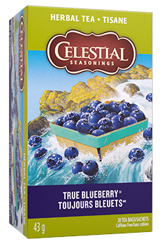 celestial trueblueberry 1