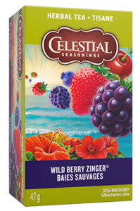 celestial wildberryzinger 1
