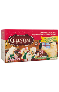 decaf candy cane lane green 1