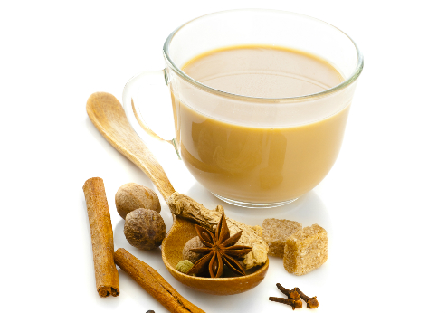 shutterstock 117771982 2