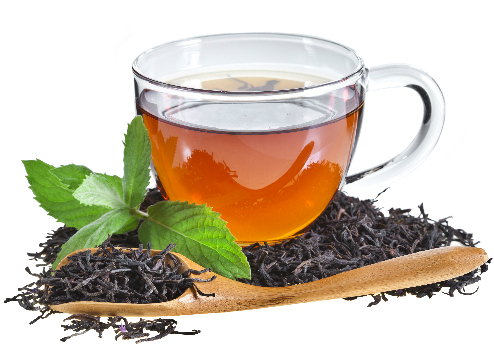 shutterstock 120557944 2