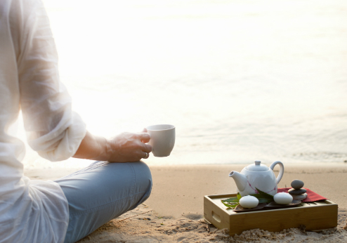 shutterstock 148616246 2