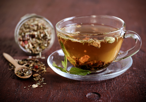 shutterstock 215467822 2