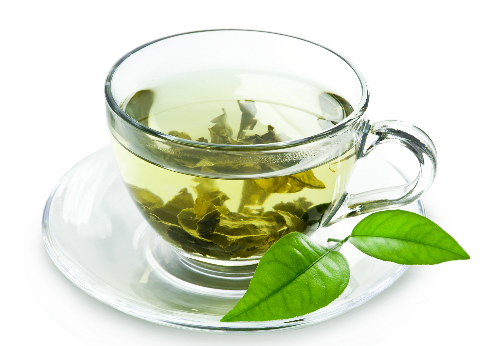 shutterstock 98568848 2